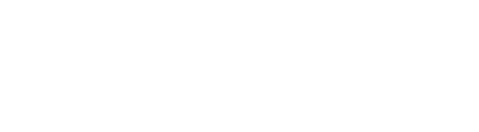 Georgetown College